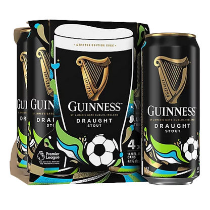 Guinness Draught