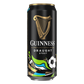 Guinness Draught