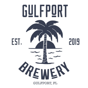 Gulfport Festbier  4pk Cn