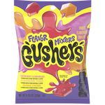 Gushers Flavor Mixers