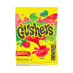 Gushers Watermelon &amp; Sour Apple