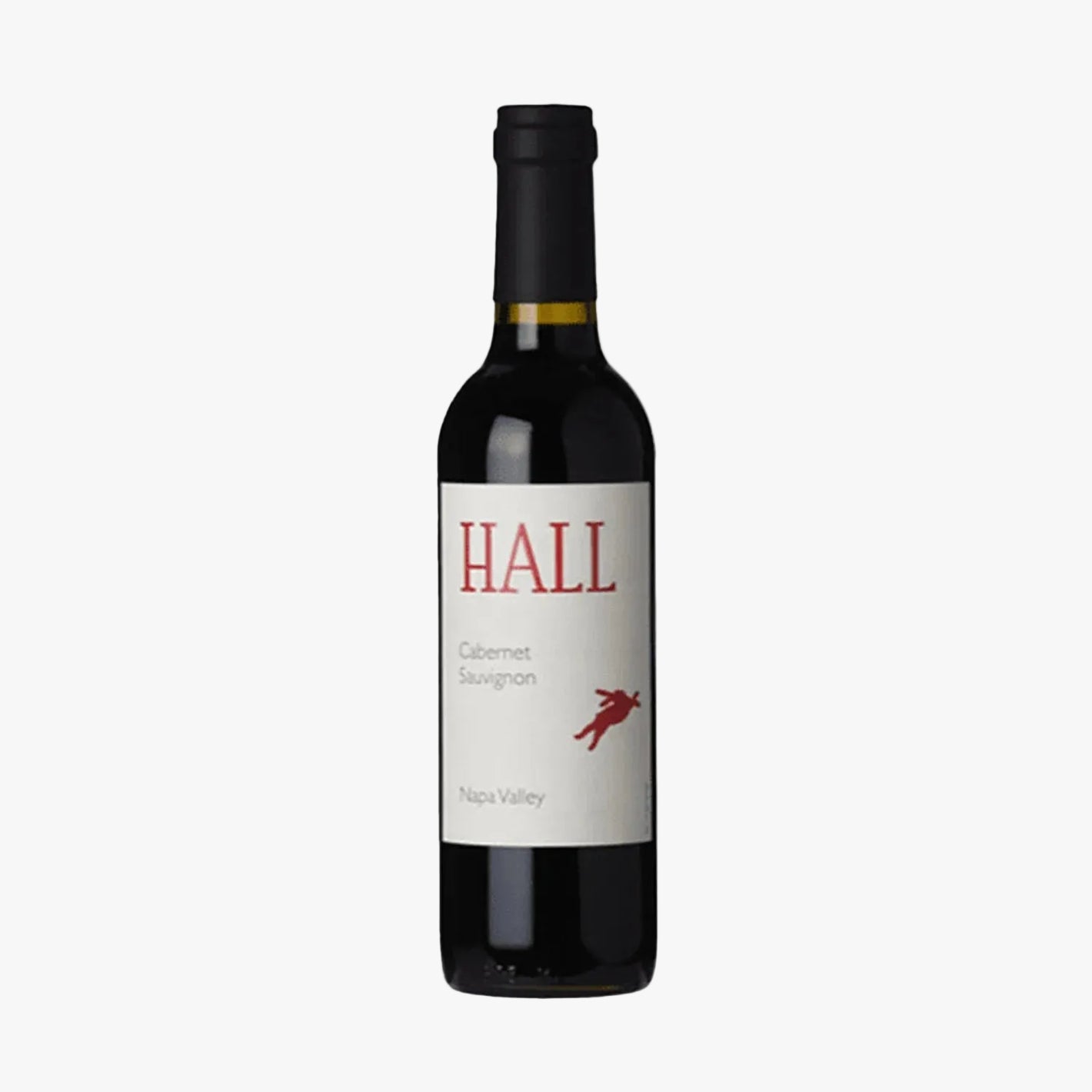 Hall Napa Cabernet 2020
