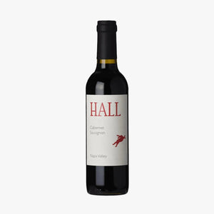 Hall Napa Cabernet 2020