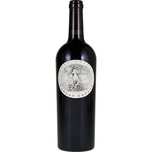 Harlan Estates Napa Red 2017