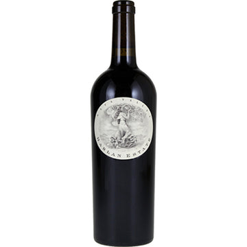 Harlan Estates Napa Red 2017