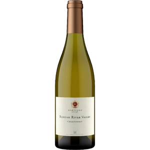 Hartford Court Russian River Chardonnay