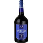 Harveys Bristol Cream