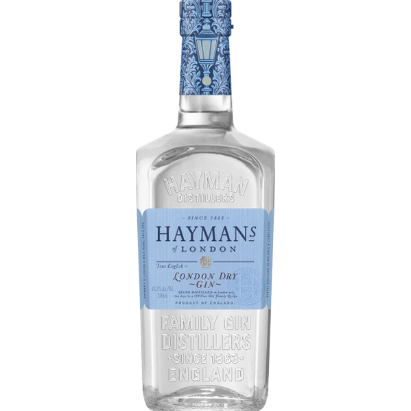 Haymans London Dry Gin