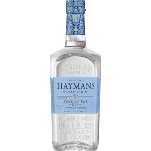 Haymans London Dry Gin