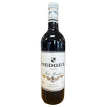 Hedges Red Mountain Cabernet