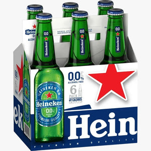 Heineken NA Ultimate