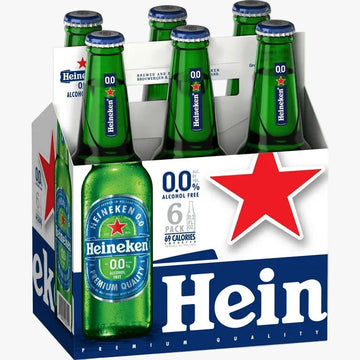 Heineken NA Ultimate