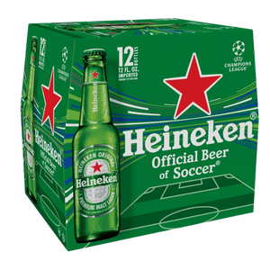Heineken