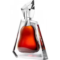 Hennessy Richard Lunar New Year 2023 Rabbit