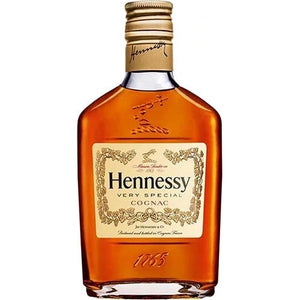 Hennessy VS Cognac