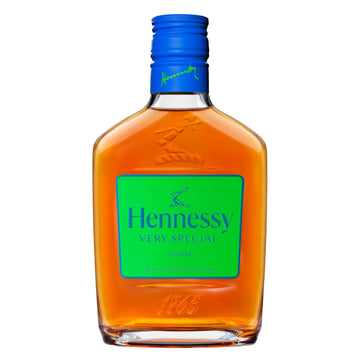 Hennessy VS Cognac EOY25