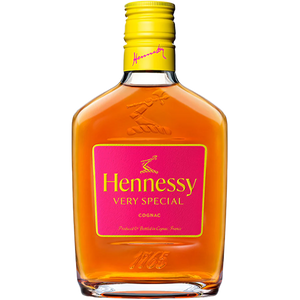 Hennessy VS Cognac EOY25