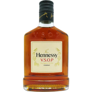 Hennessy VSOP Cognac