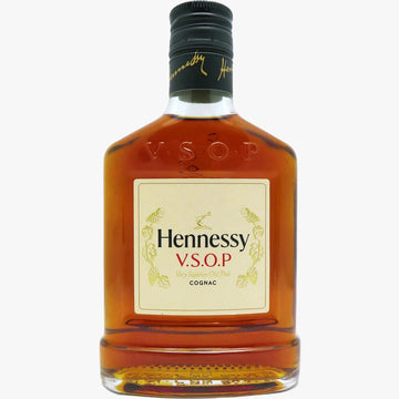 Hennessy VSOP Cognac