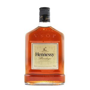 Hennessy VSOP Cognac 200ml