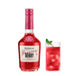 Hennessy Henny Berry Cocktail
