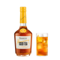 Hennessy Henny Iced Tea Cocktail