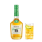 Hennessy Henny Rita Cocktail