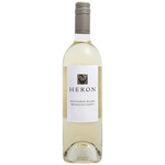 Heron Sauvignon Blanc