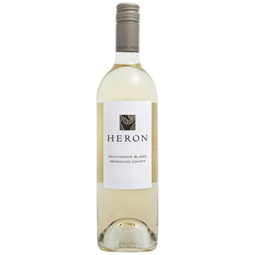 Heron Sauvignon Blanc