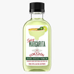 Heublein Corazon Spicy Margarita