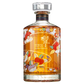 Hibiki Harmony Limited Edition Chiso Japanese Whiskey