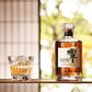 Hibiki Japanese Harmony Whiskey