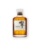 Hibiki Japanese Harmony Whiskey