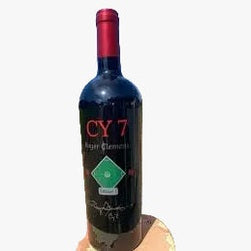 Hindsight CY 7 Roger Clemens Edition 1