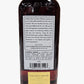 Hoffman Kentucky Straight Bourbon Whiskey