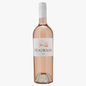 Hogwash Rose