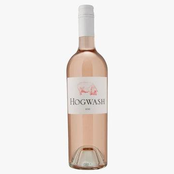 Hogwash Rose