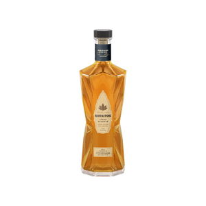Hornitos Anejo Reserve