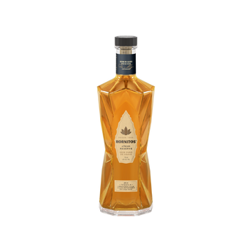 Hornitos Anejo Reserve