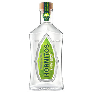 Hornitos Lime Shot
