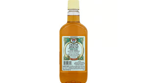 INVER HOUSE PET SCOTCH