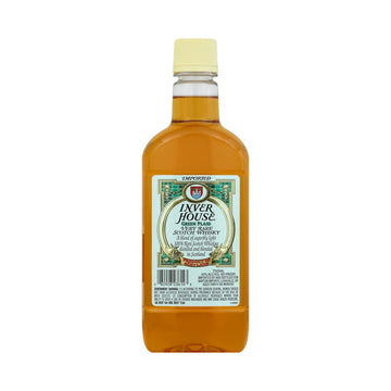 INVER HOUSE PET SCOTCH