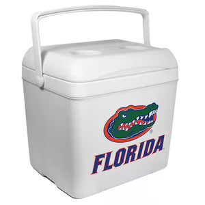 Ice Cooler Gator
