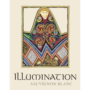 Illumination by Quintessa Sauvignon Blanc