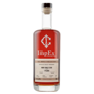 Indri Collect Ex-Bordeaux