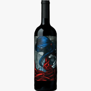 Intrinsic Cabernet