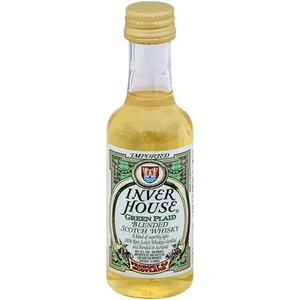 Inver House Scotch