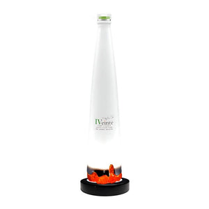 Iveinte Terp Vodka