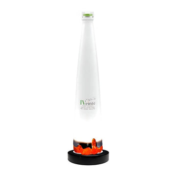 Iveinte Terp Vodka