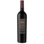 J Lohr Hilltop Cabernet